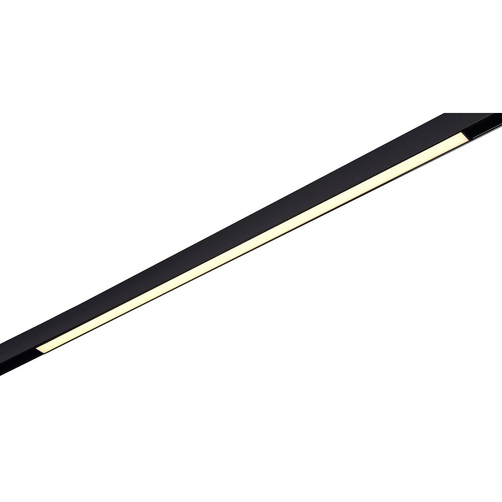 ST360.436.30.2 светильник трековый SKYLINE 48 LED 1х30w