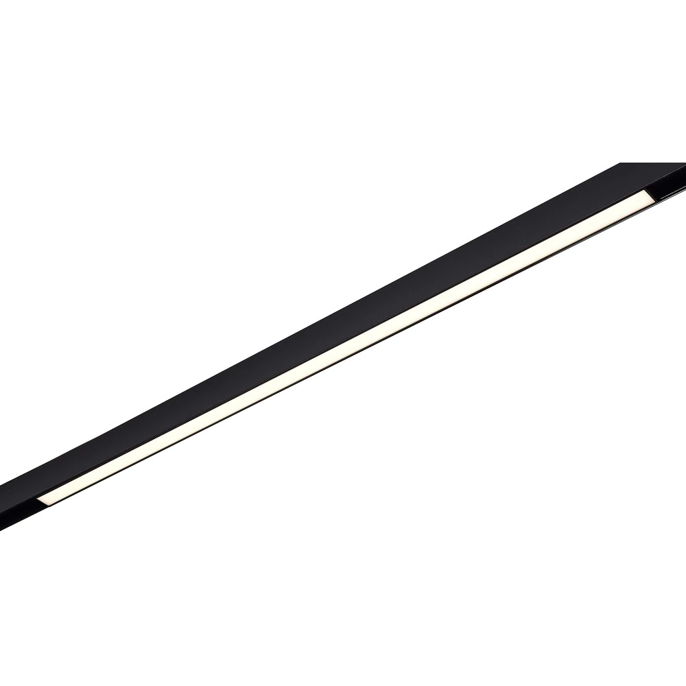 ST360.446.30.2 светильник трековый SKYLINE 48 LED 1х30w