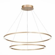 ST605.243.91 подвесная люстра ST LUCE ST605 DOWN