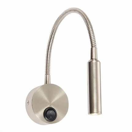 ST653.131.01 бра ST LUCE BERSONE