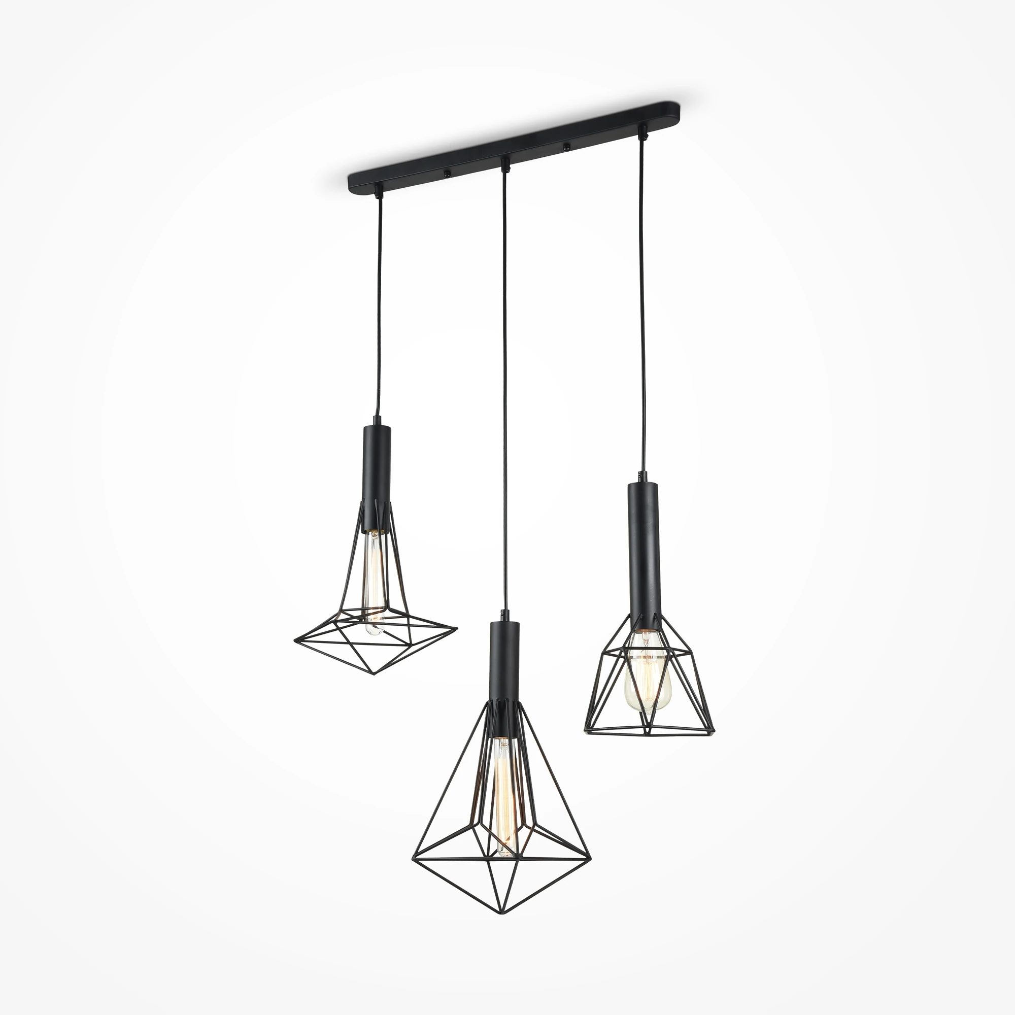 Подвесной светильник MAYTONI