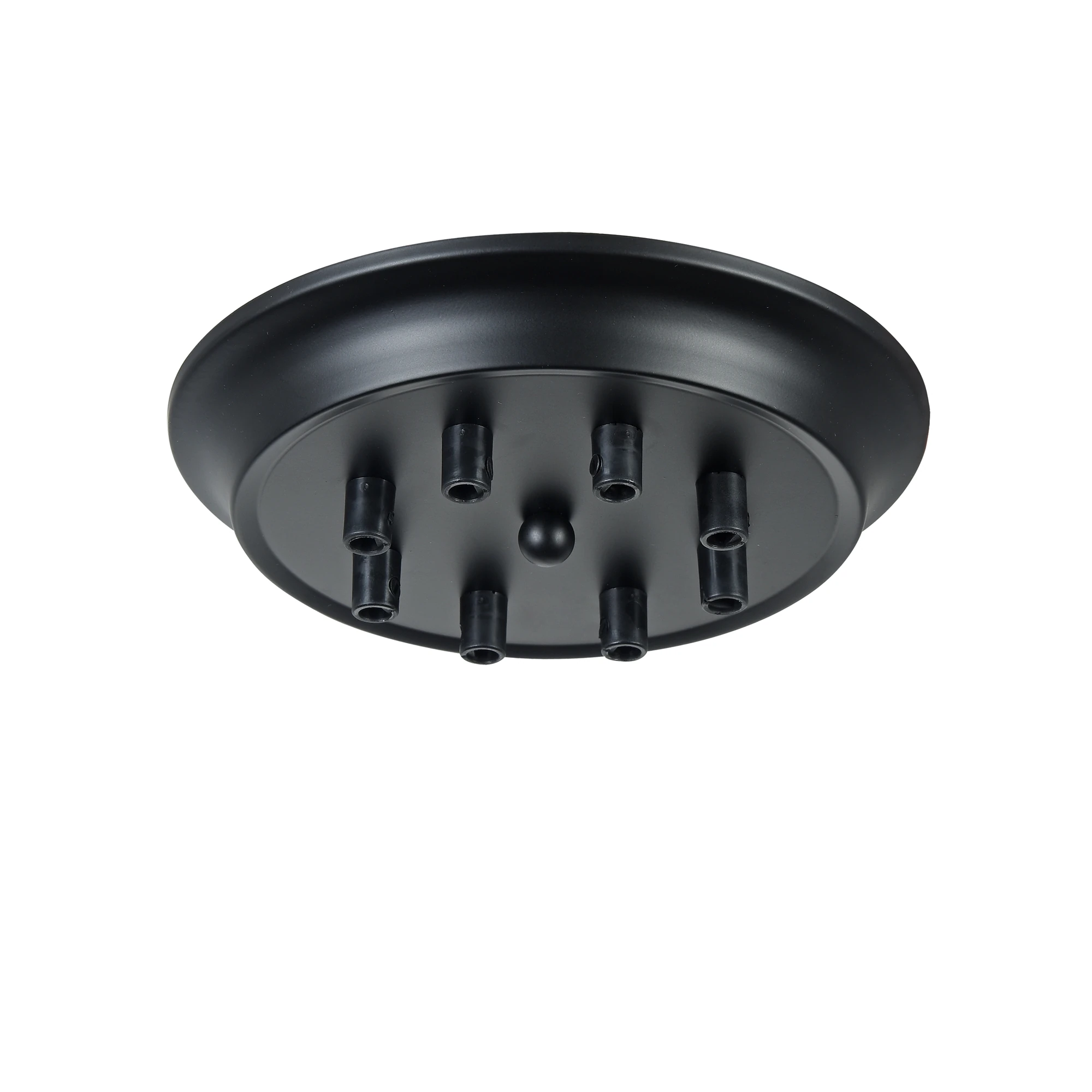 Универсальное крепление MAYTONI