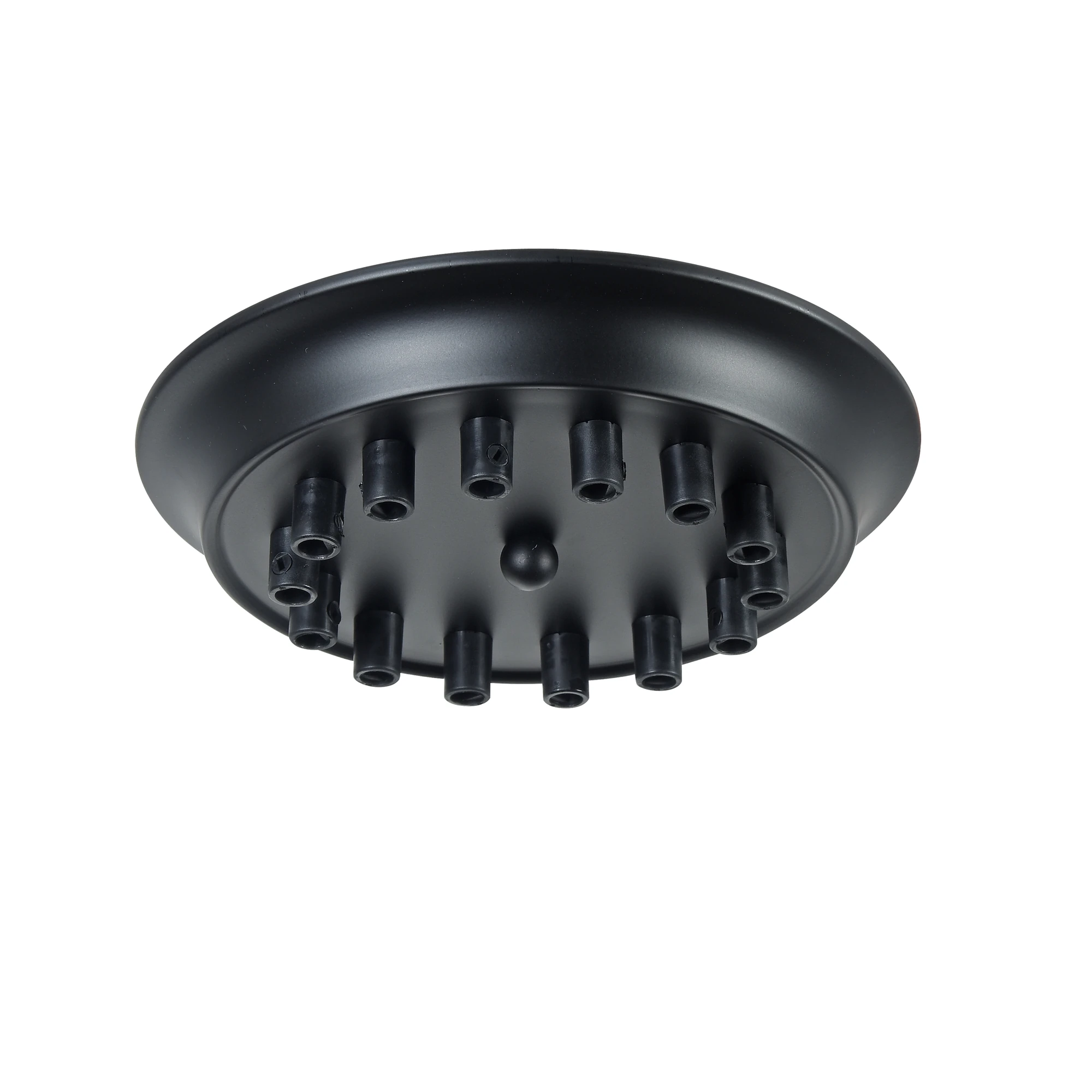 Универсальное крепление MAYTONI