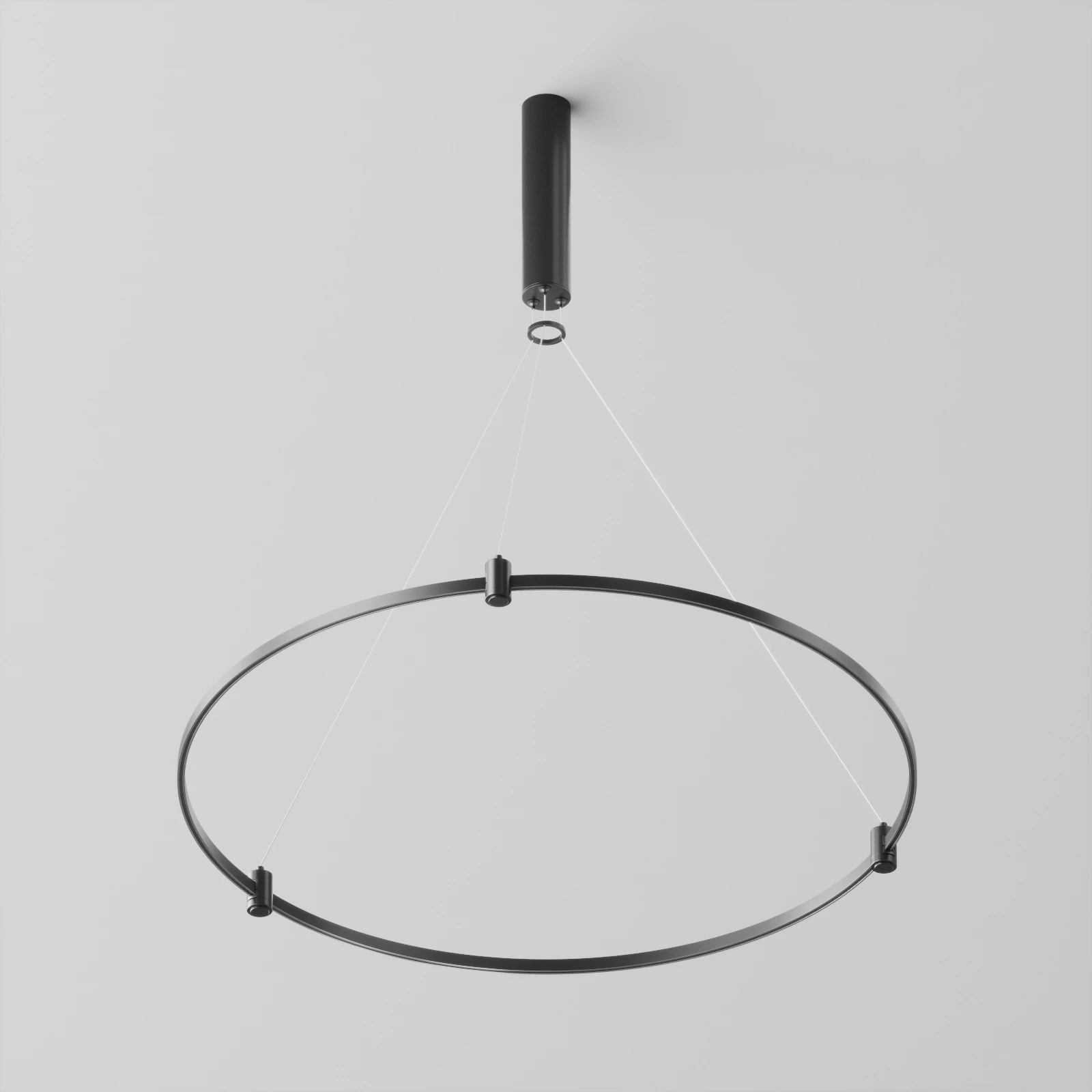 Готовая конструкция (набор) TECHNICAL