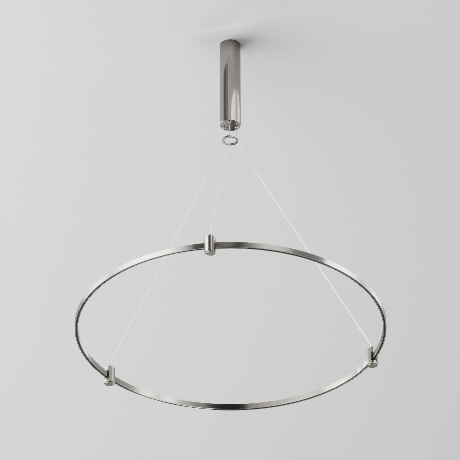 Готовая конструкция (набор) TECHNICAL