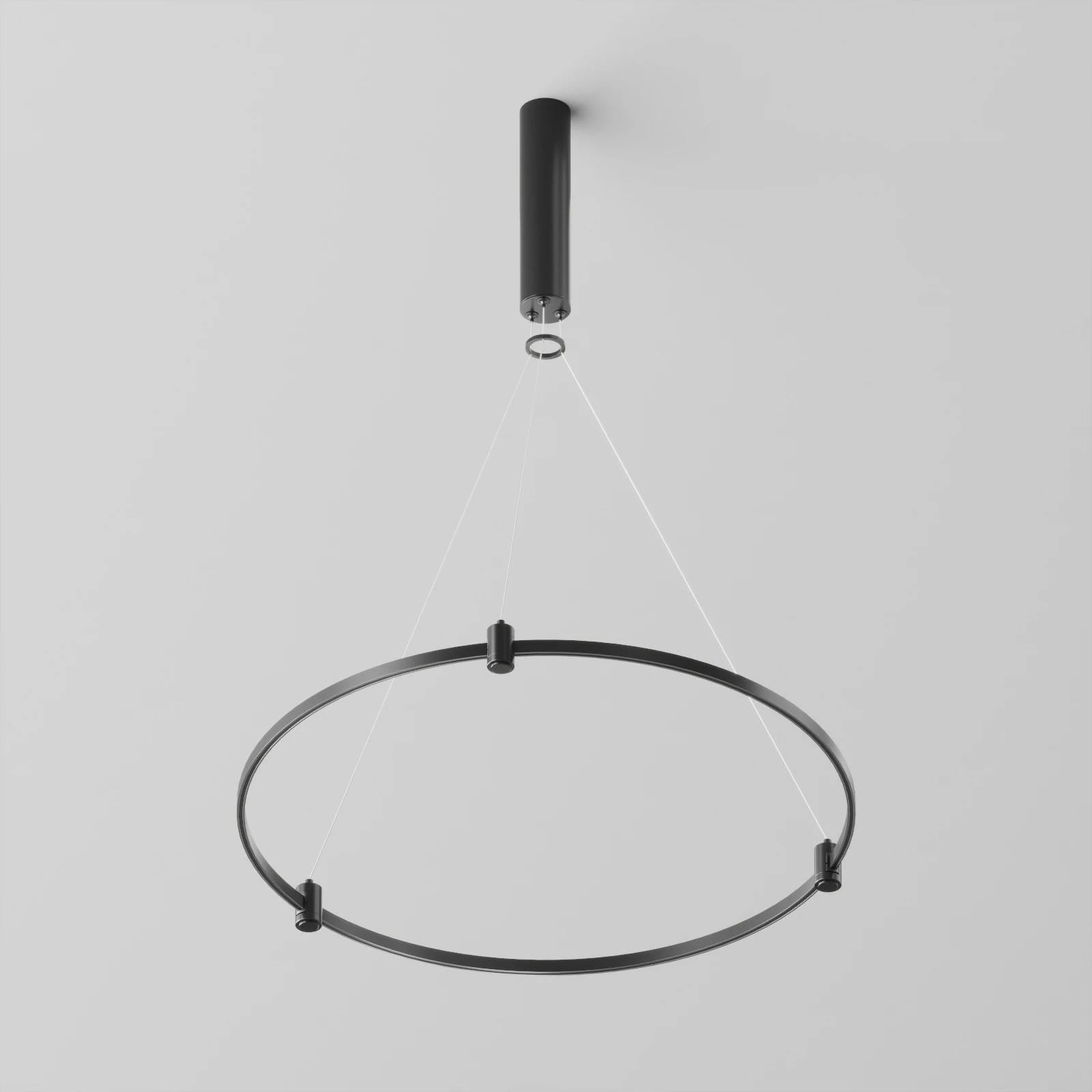 Готовая конструкция (набор) TECHNICAL