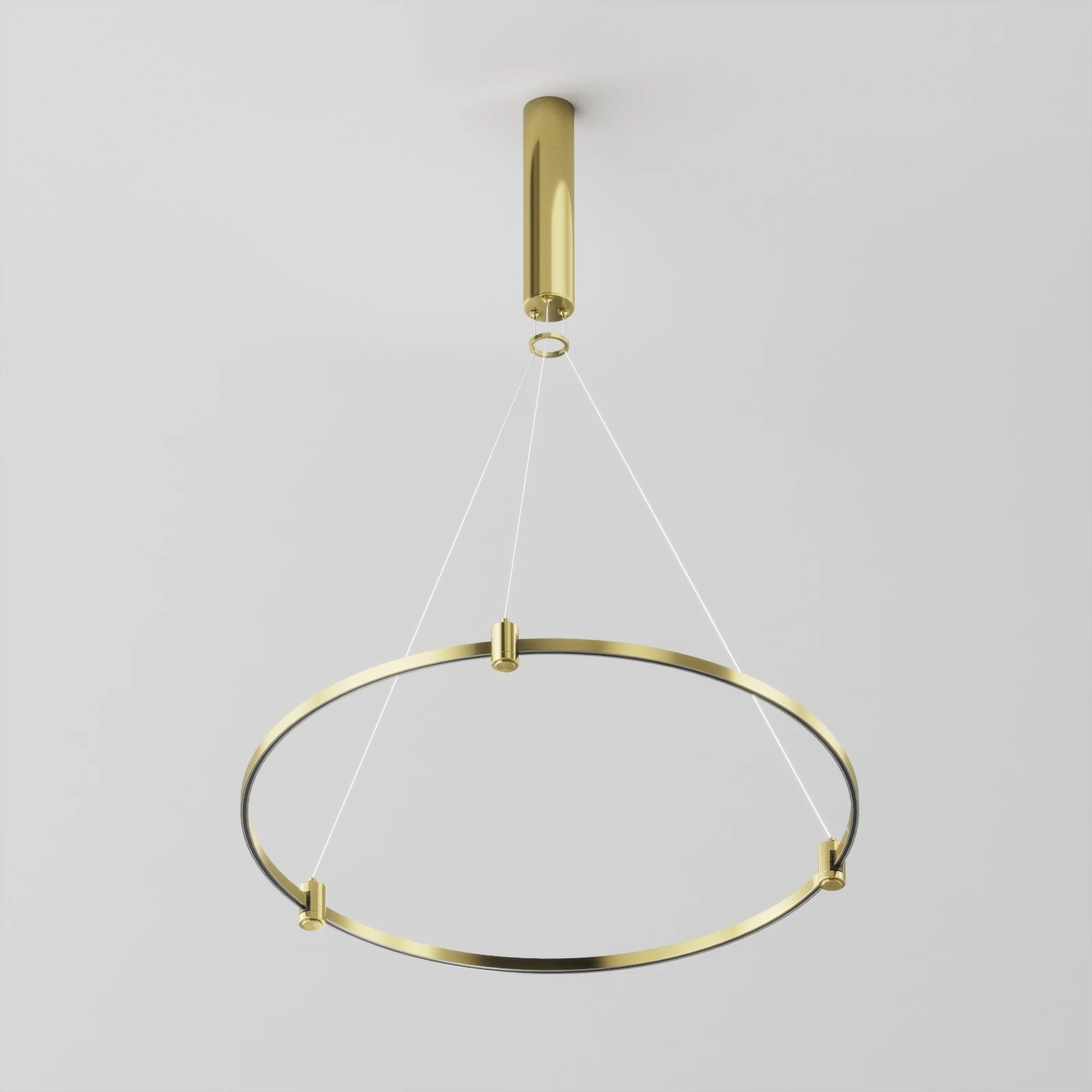 Готовая конструкция (набор) TECHNICAL