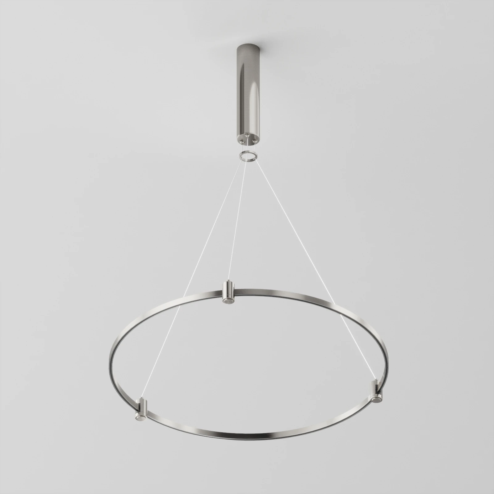 Готовая конструкция (набор) TECHNICAL