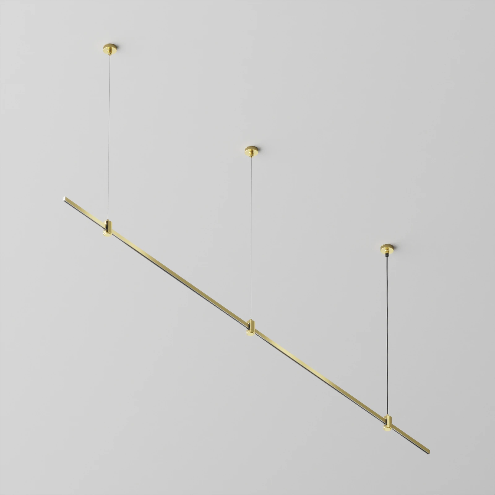 Готовая конструкция (набор) TECHNICAL