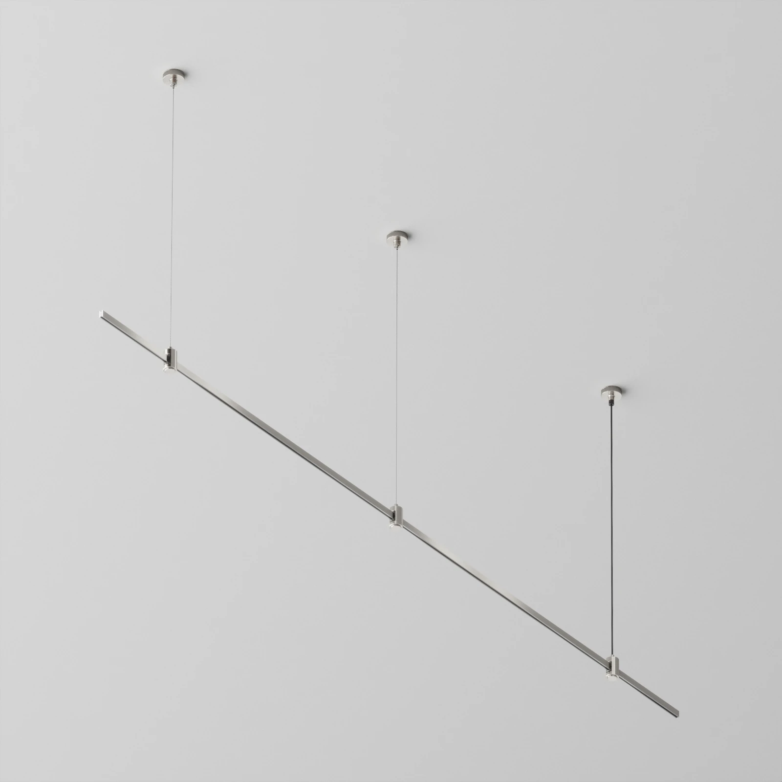 Готовая конструкция (набор) TECHNICAL