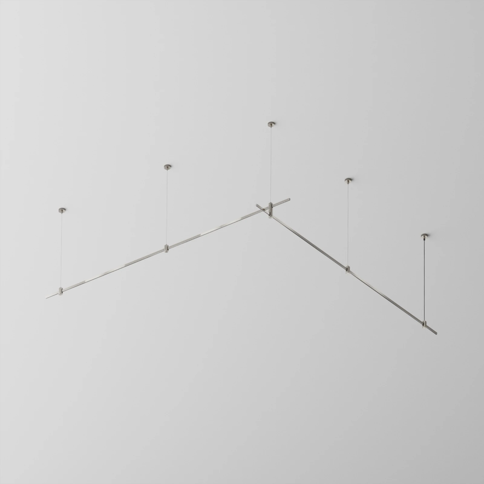 Готовая конструкция (набор) TECHNICAL