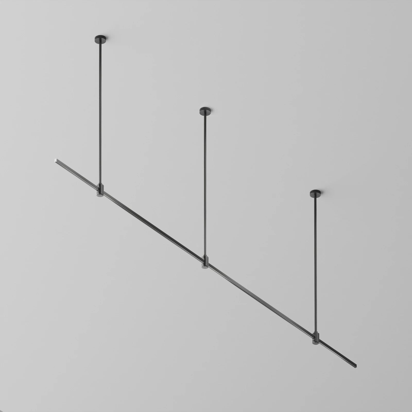 Готовая конструкция (набор) TECHNICAL