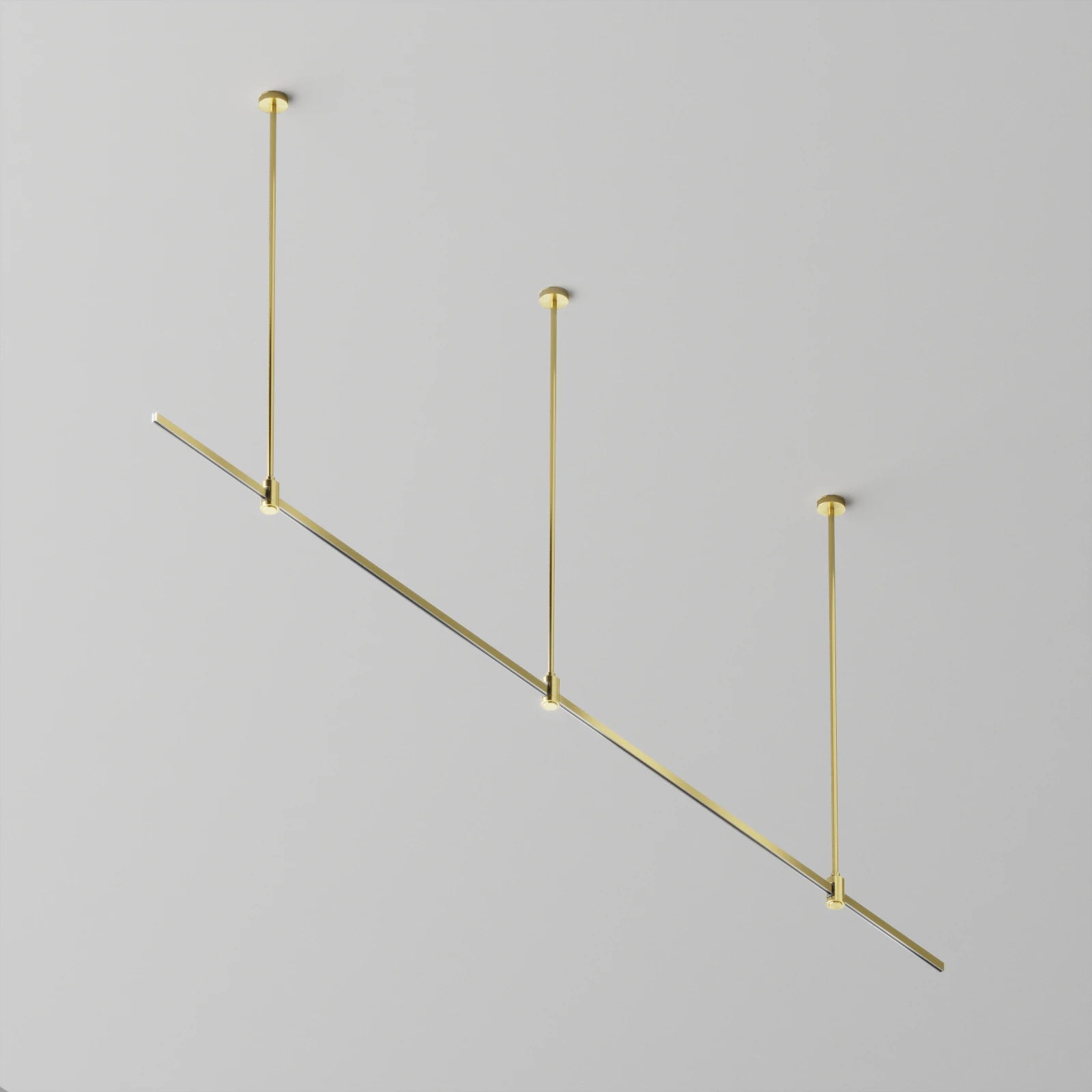 Готовая конструкция (набор) TECHNICAL