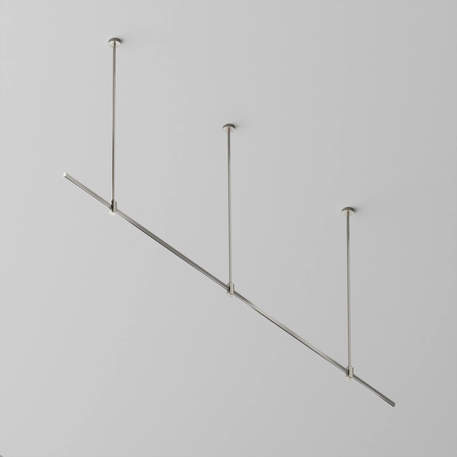 Готовая конструкция (набор) TECHNICAL