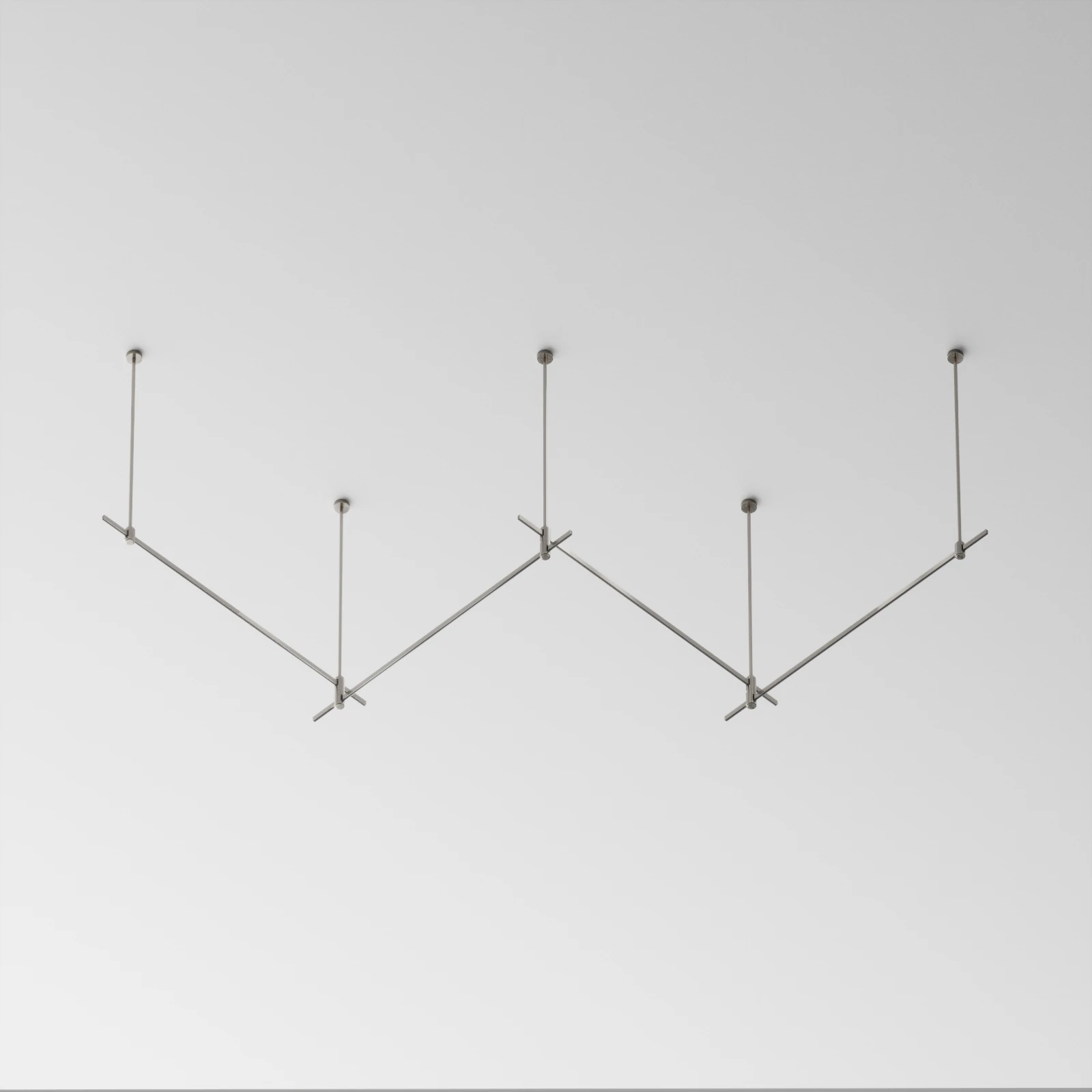 Готовая конструкция (набор) TECHNICAL