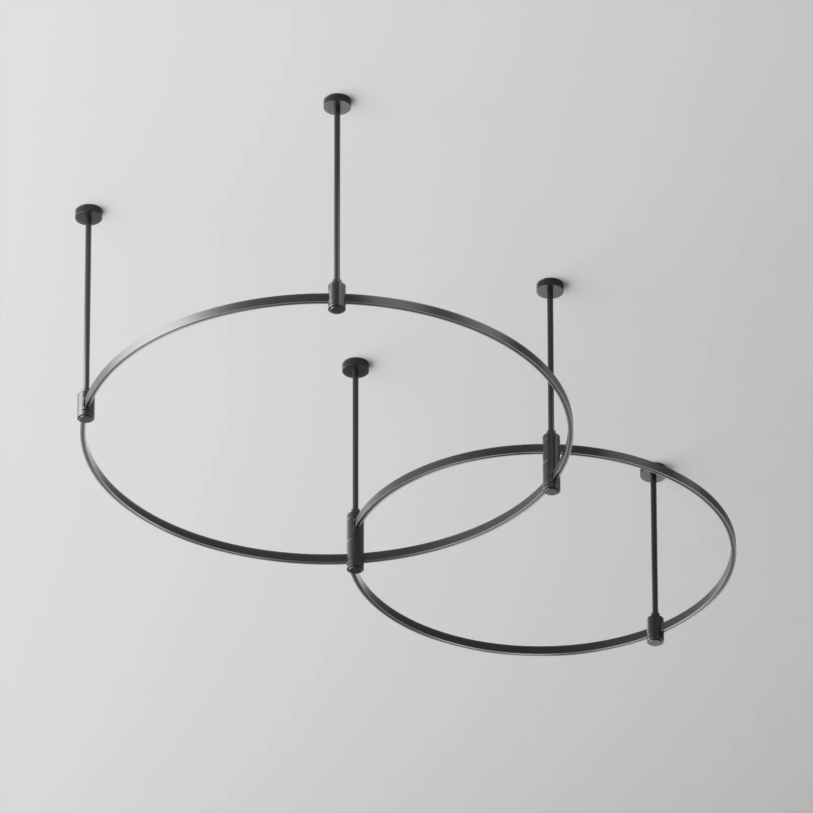 Готовая конструкция (набор) TECHNICAL