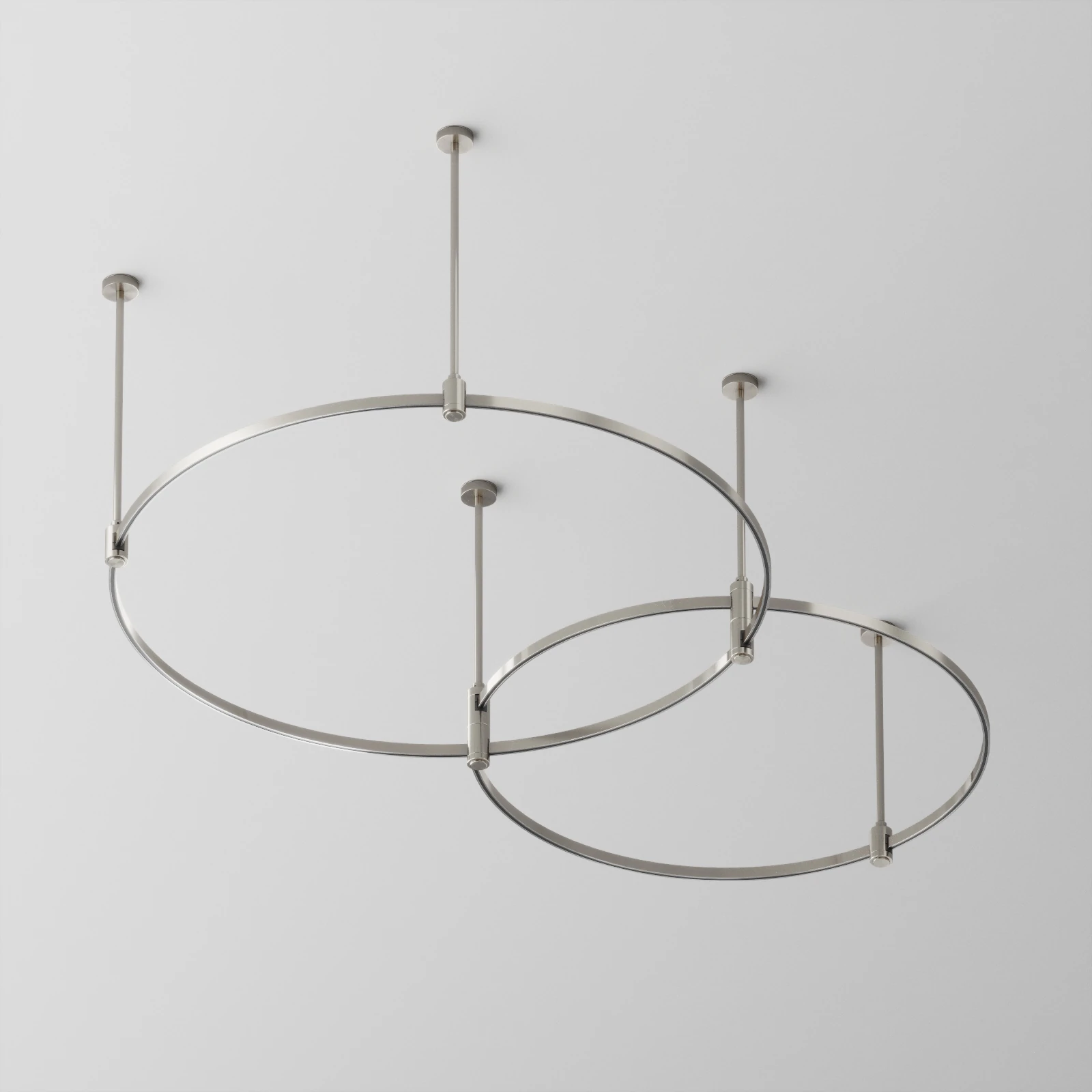 Готовая конструкция (набор) TECHNICAL