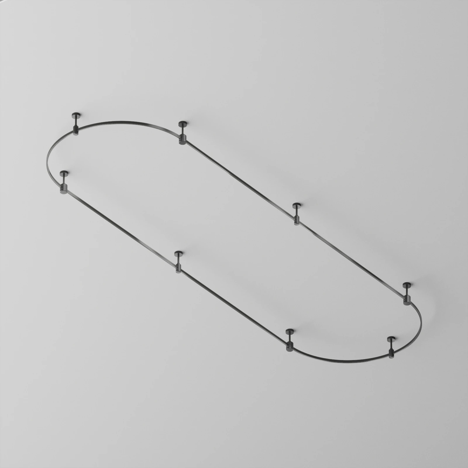 Готовая конструкция (набор) TECHNICAL