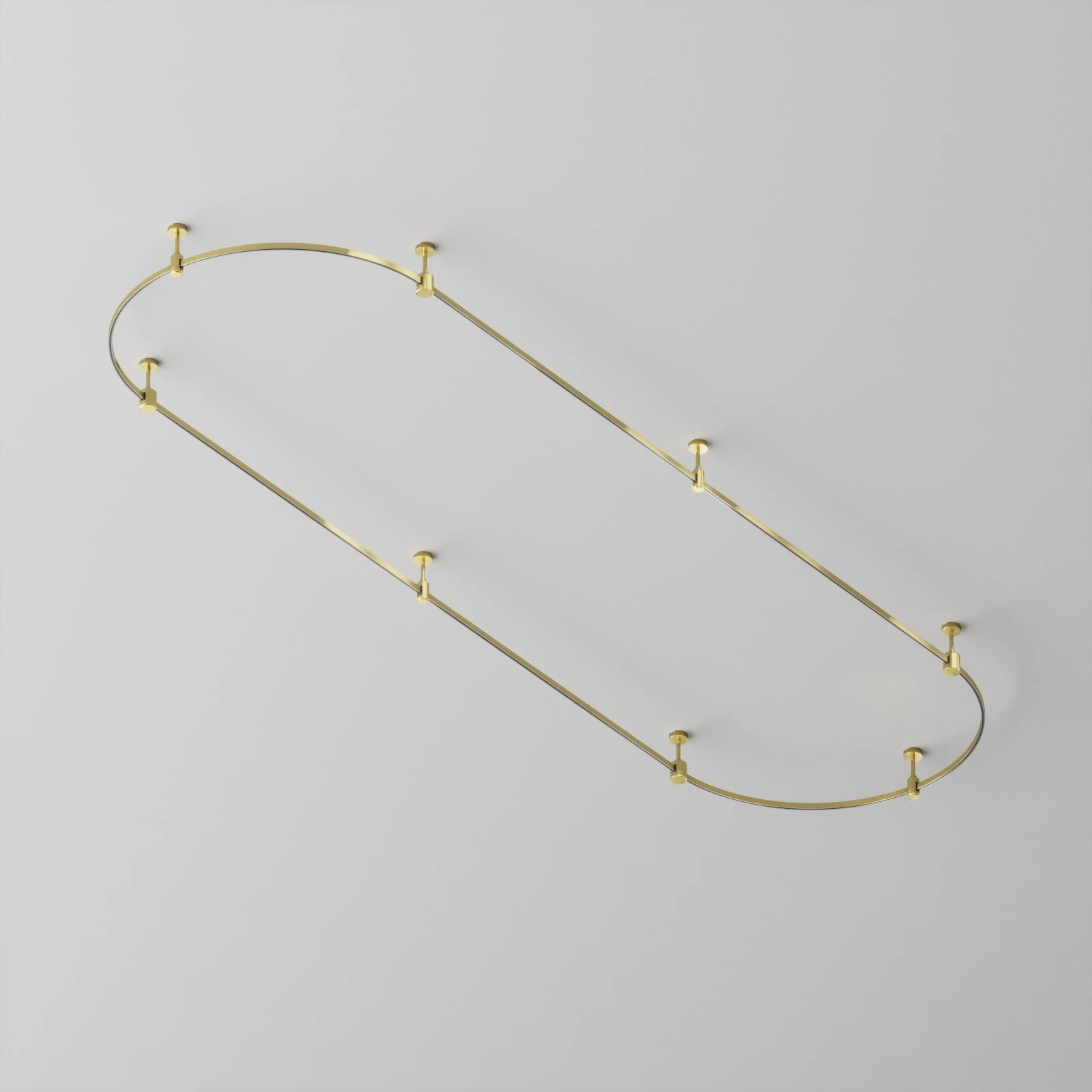 Готовая конструкция (набор) TECHNICAL