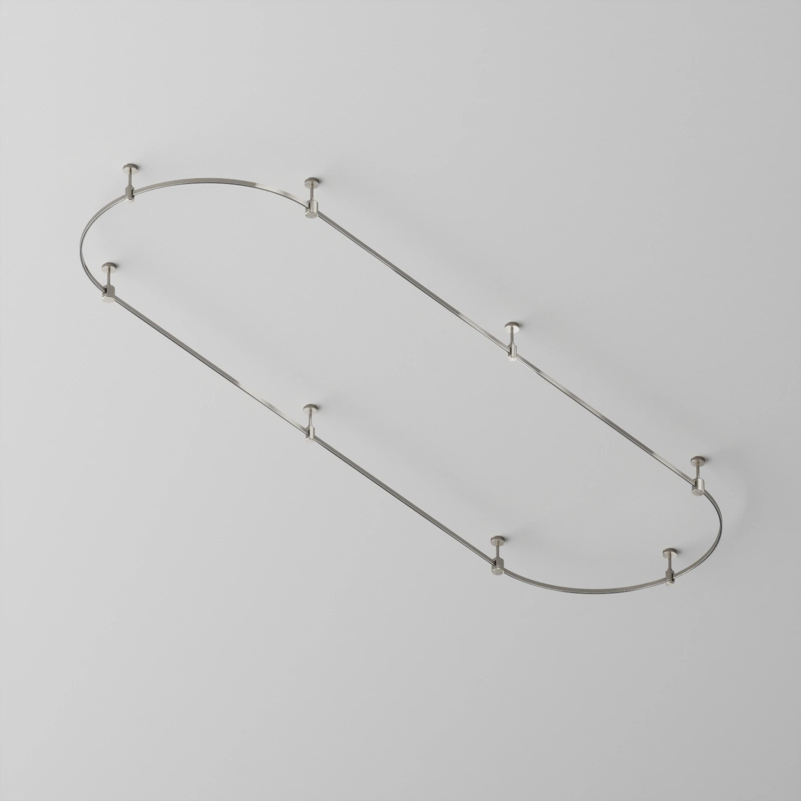 Готовая конструкция (набор) TECHNICAL