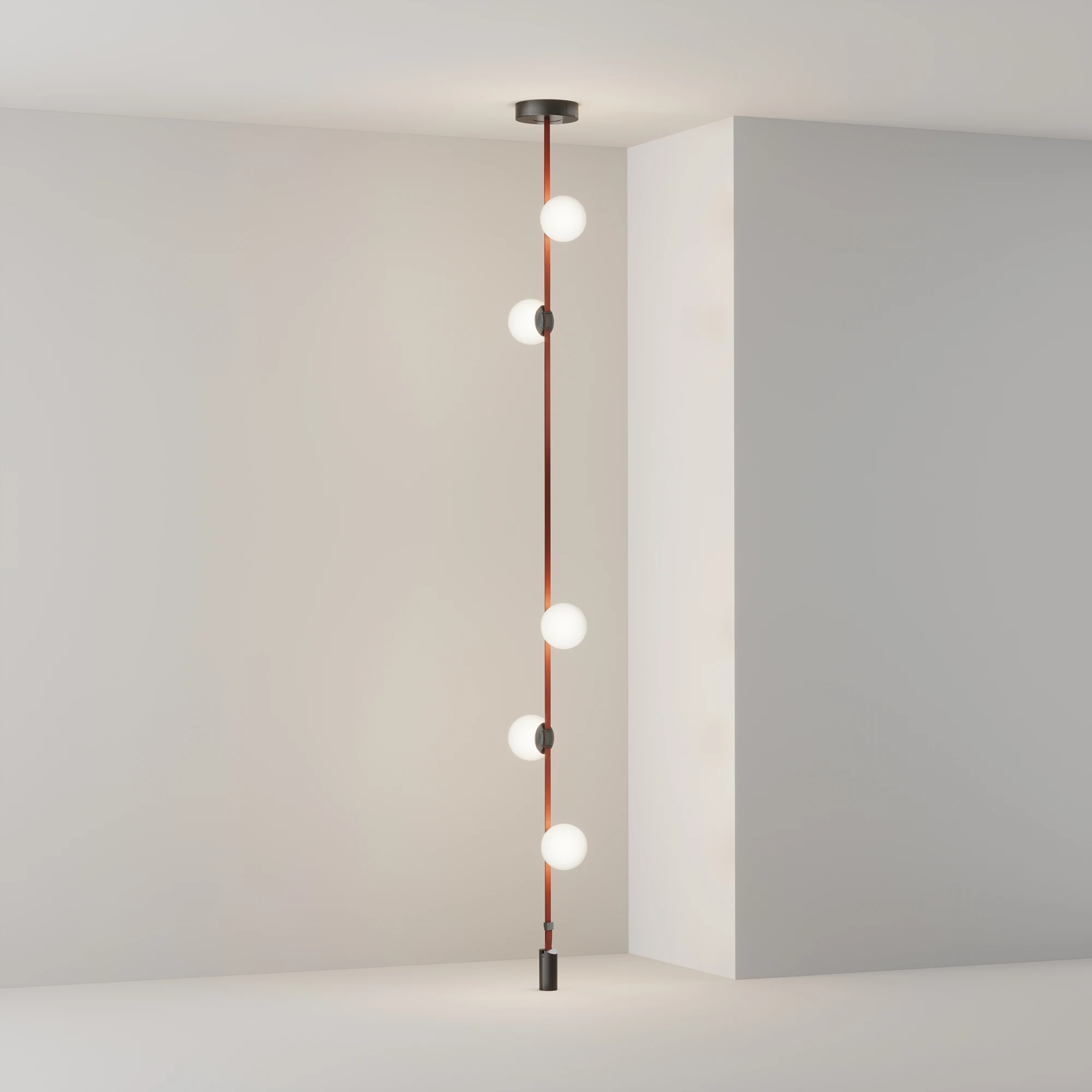 Готовая конструкция (набор) TECHNICAL