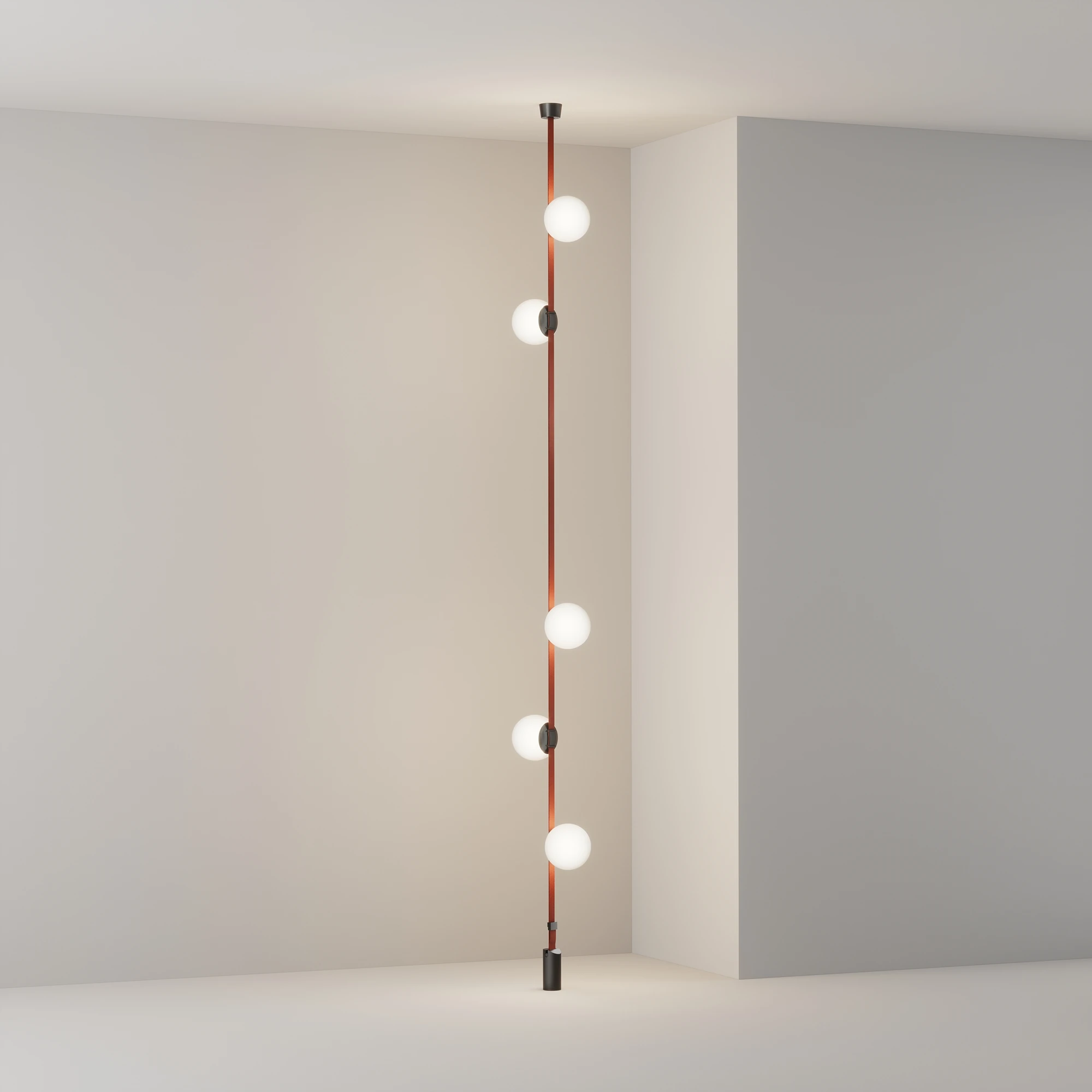 Готовая конструкция (набор) TECHNICAL