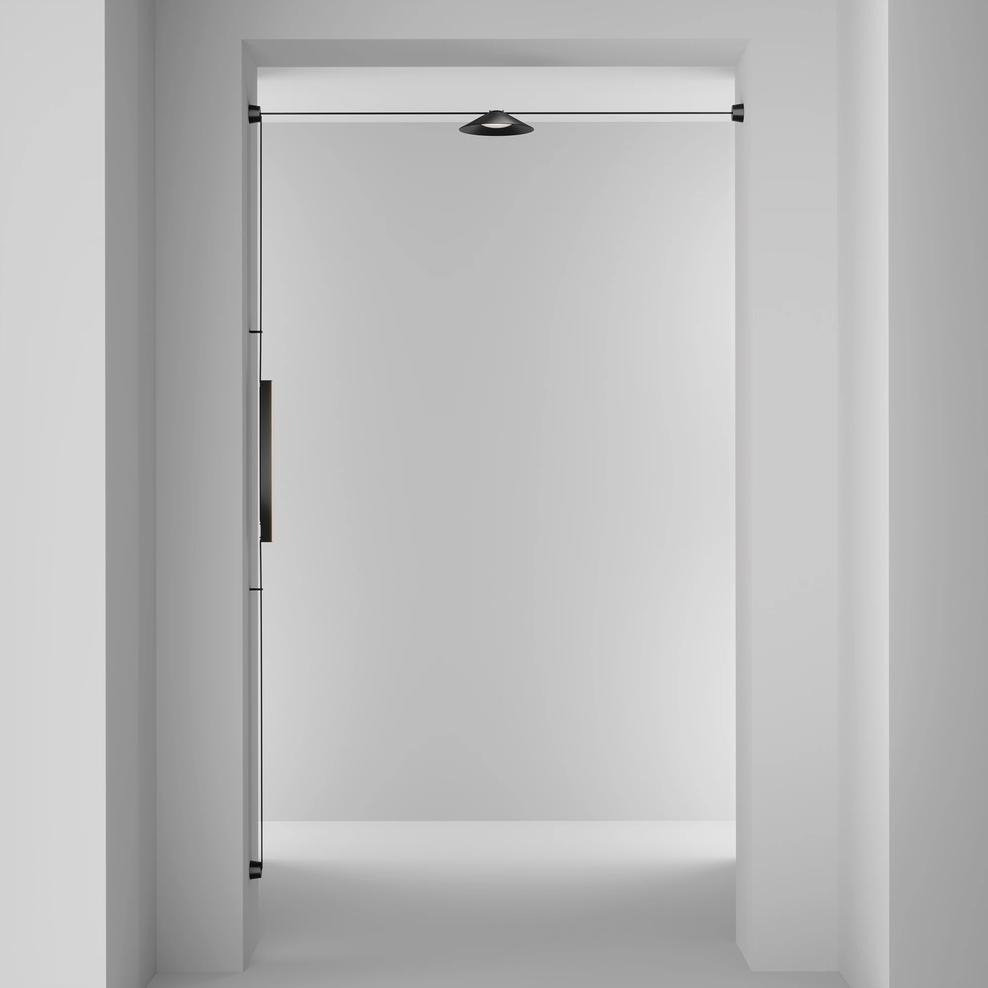 Готовая конструкция (набор) TECHNICAL