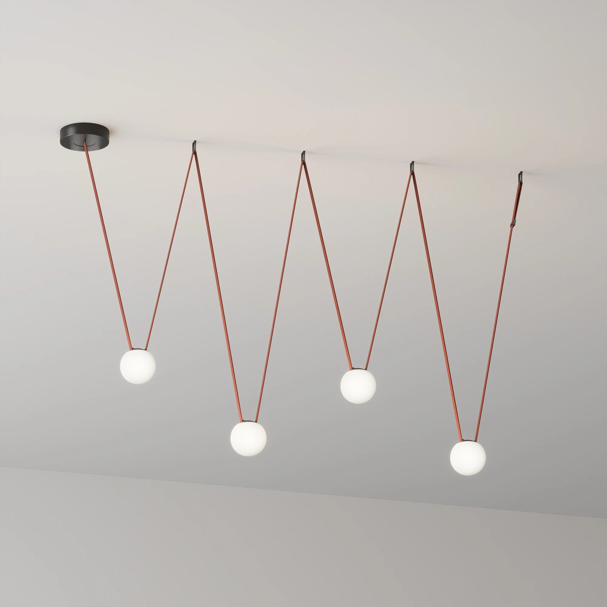 Готовая конструкция (набор) TECHNICAL