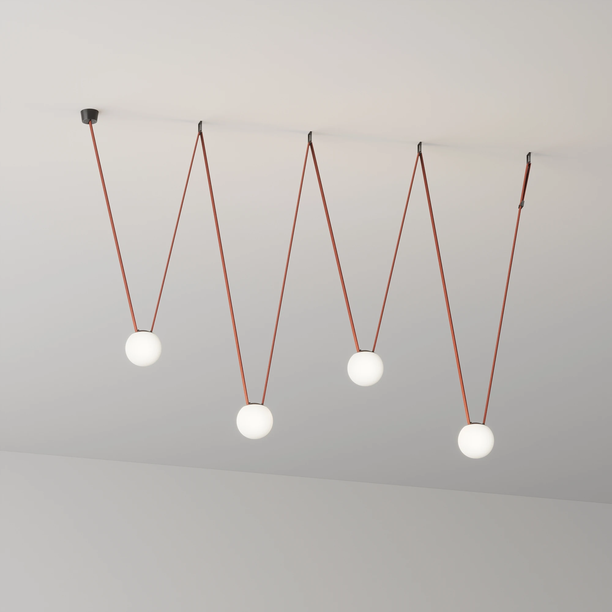 Готовая конструкция (набор) TECHNICAL