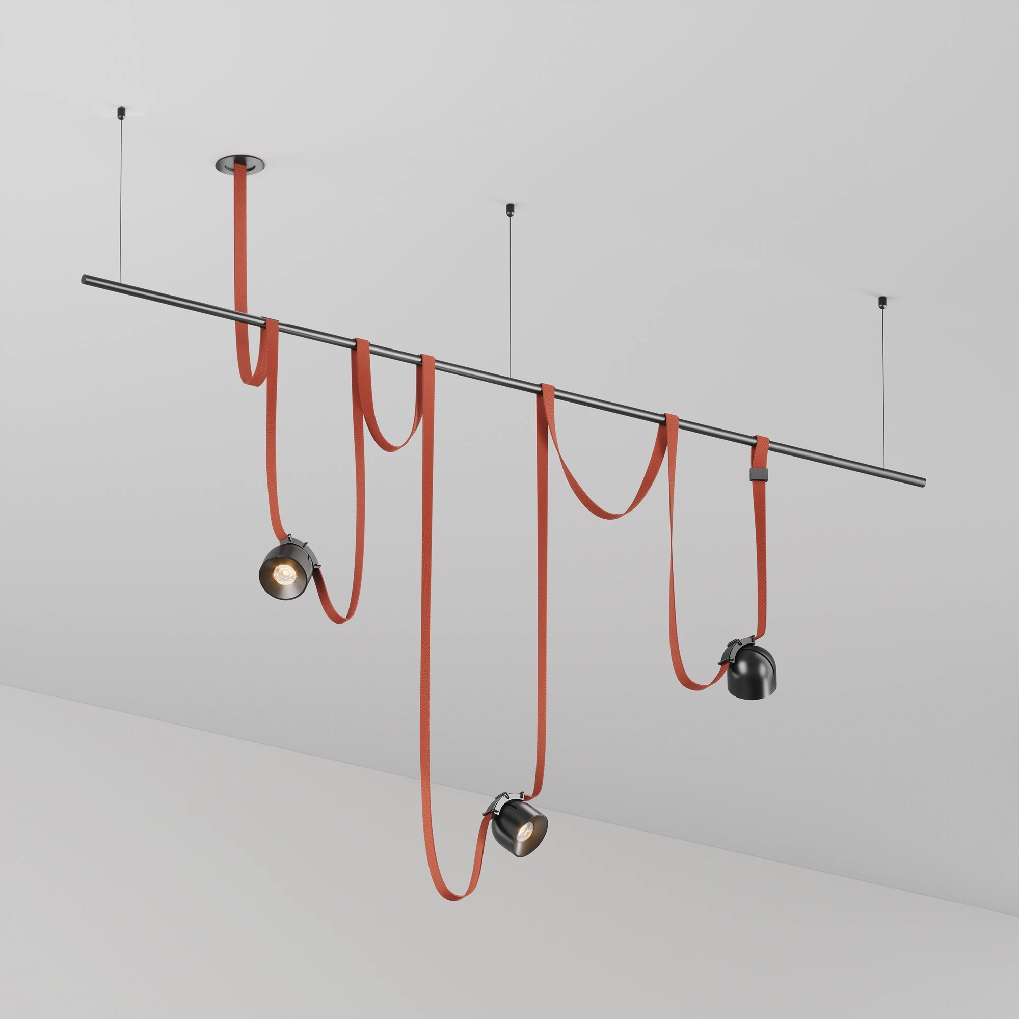 Готовая конструкция (набор) TECHNICAL