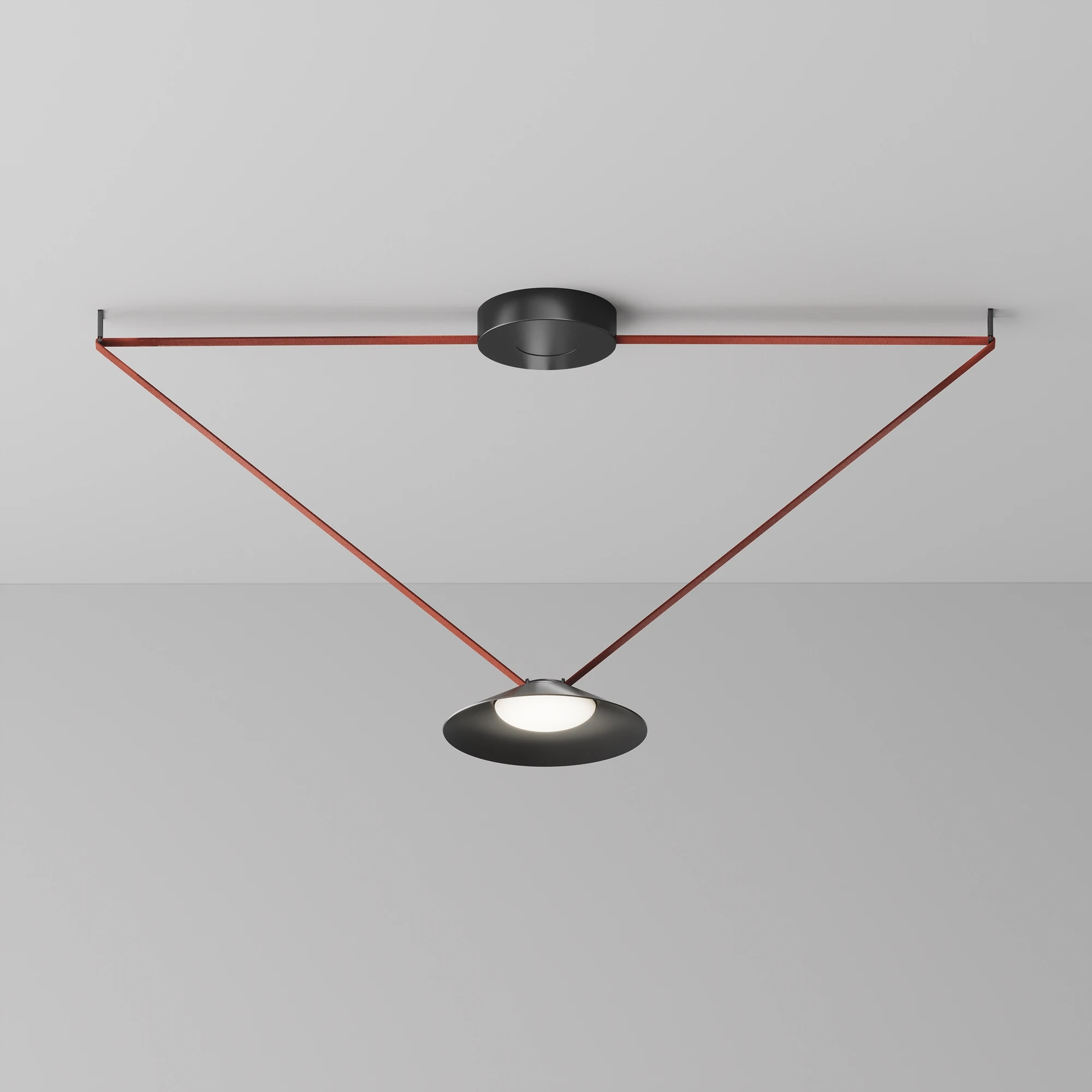 Готовая конструкция (набор) TECHNICAL