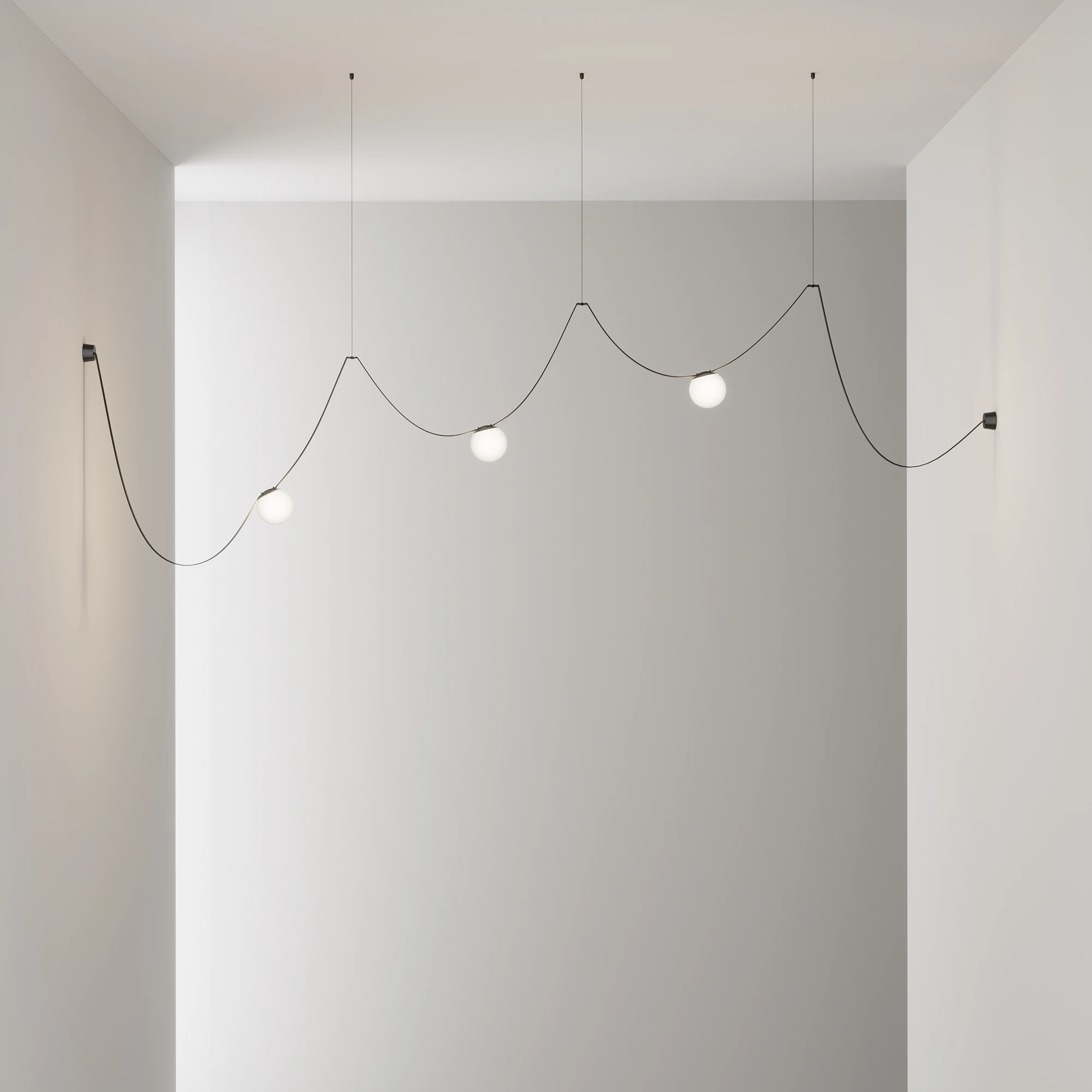 Готовая конструкция (набор) TECHNICAL