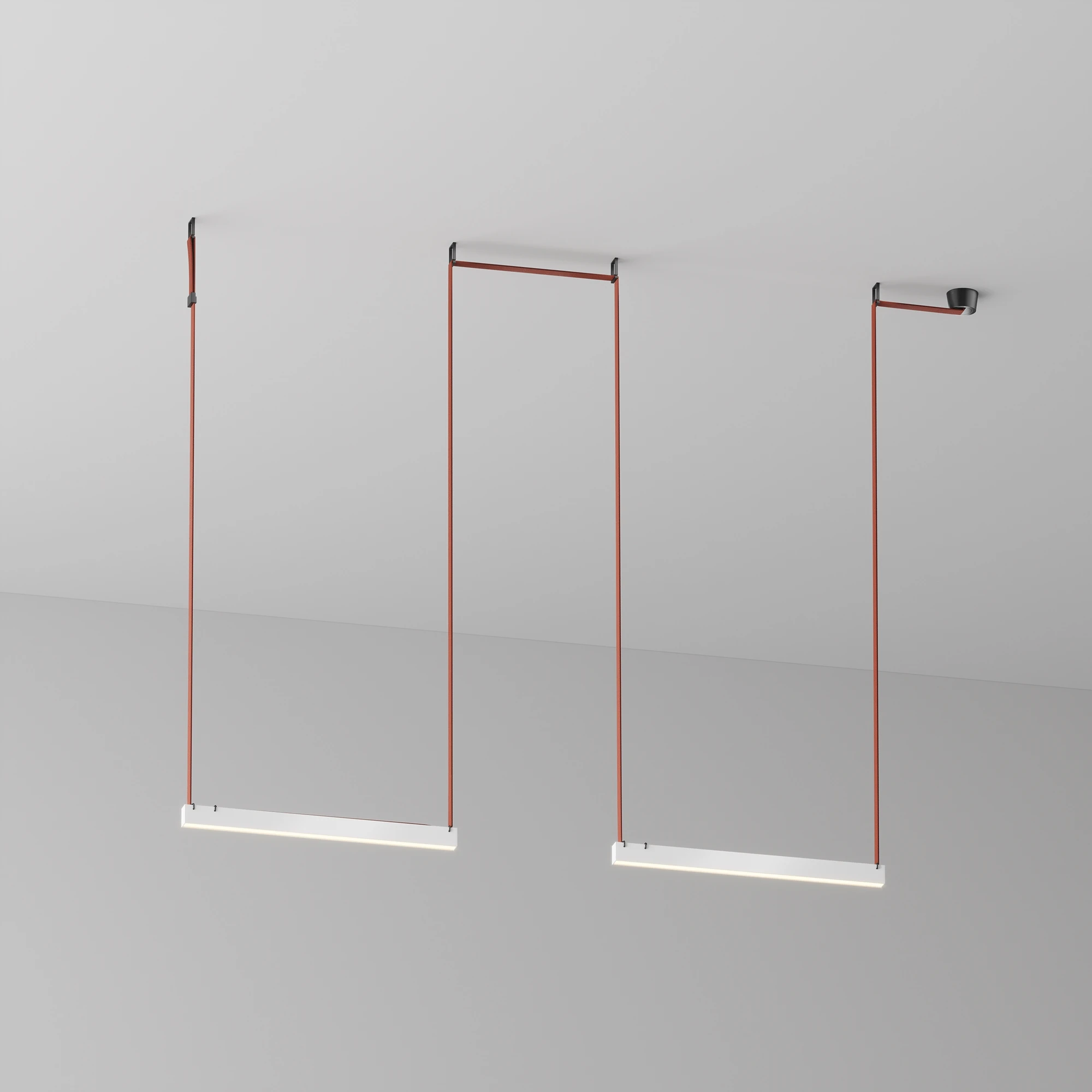 Готовая конструкция (набор) TECHNICAL