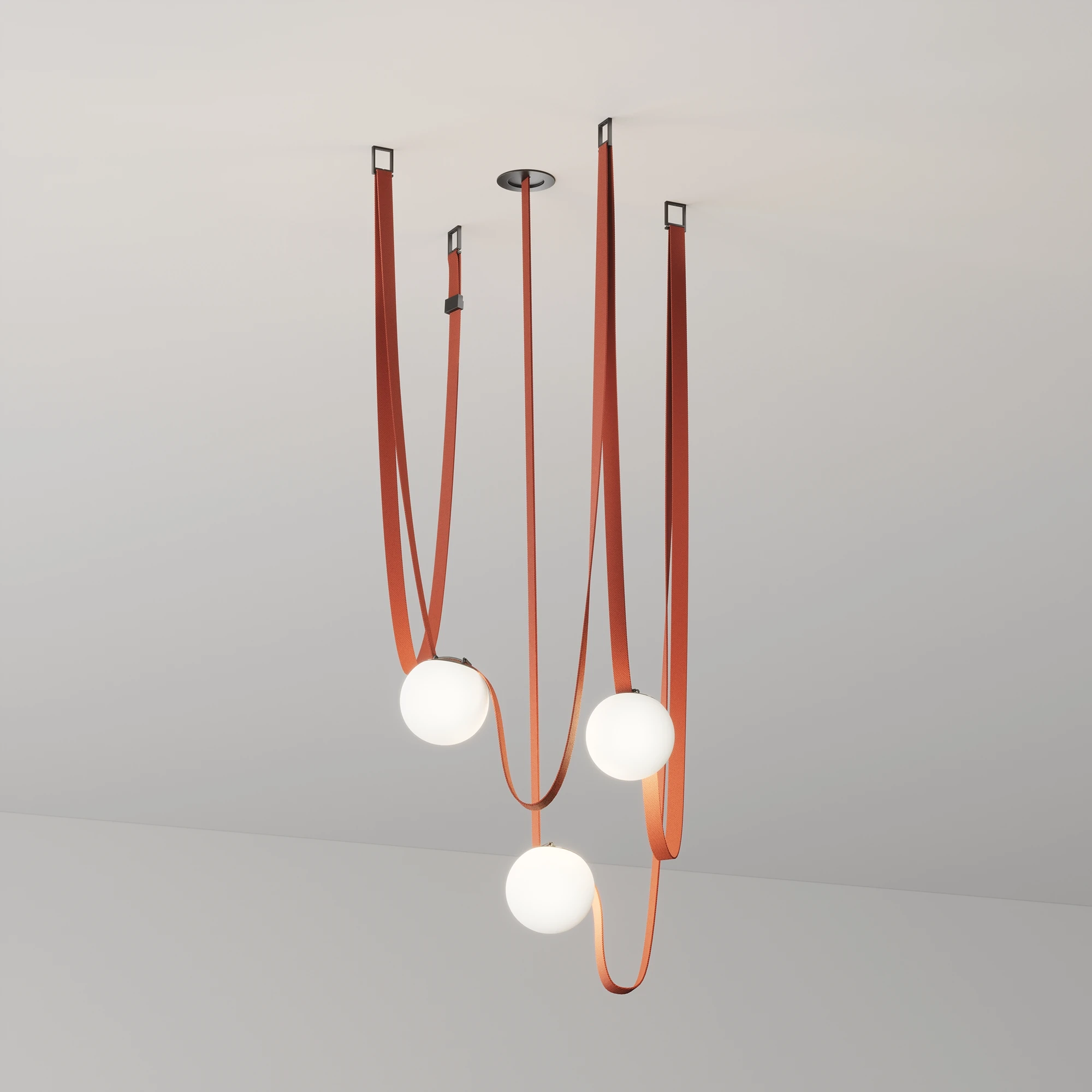 Готовая конструкция (набор) TECHNICAL