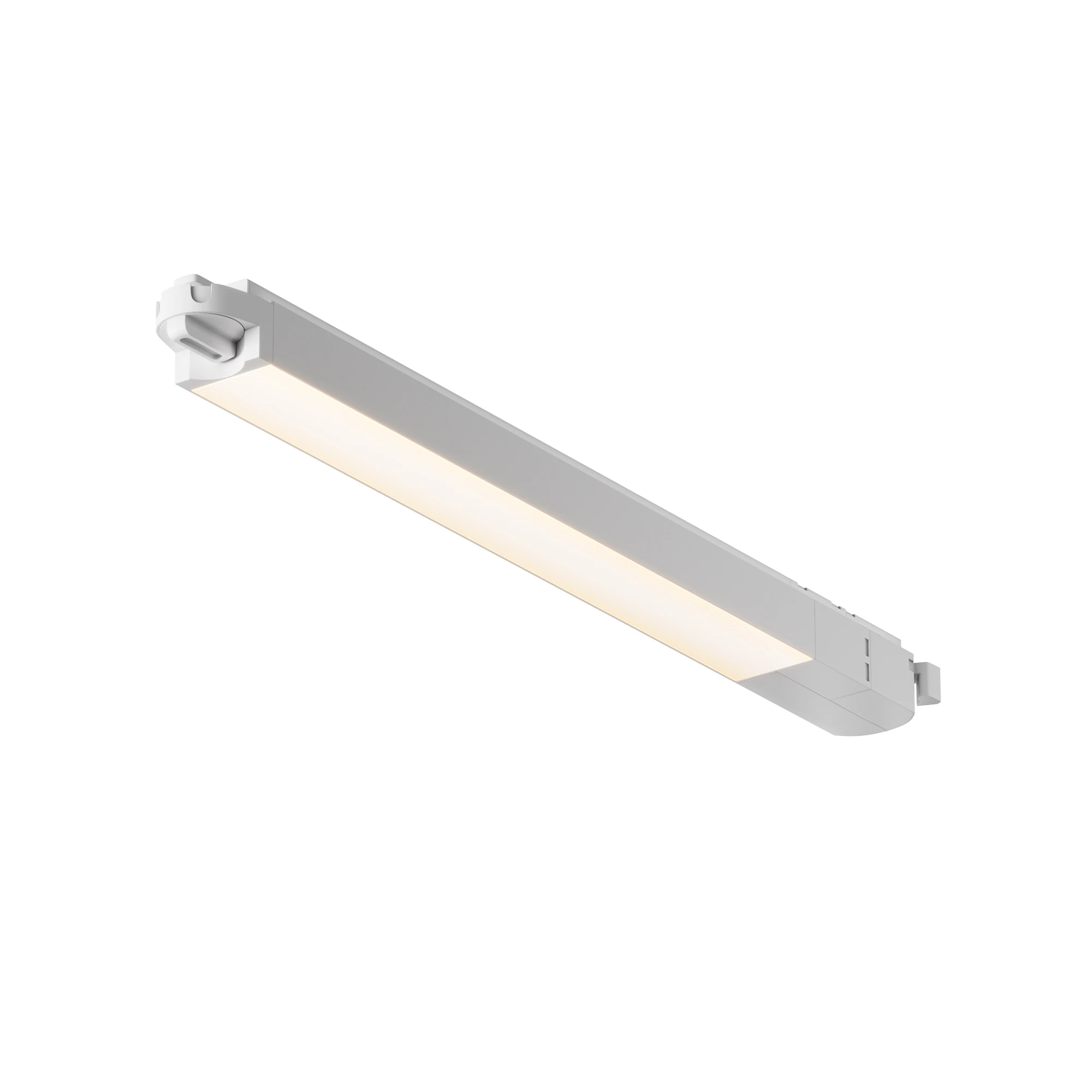 Трековый светильник TECHNICAL