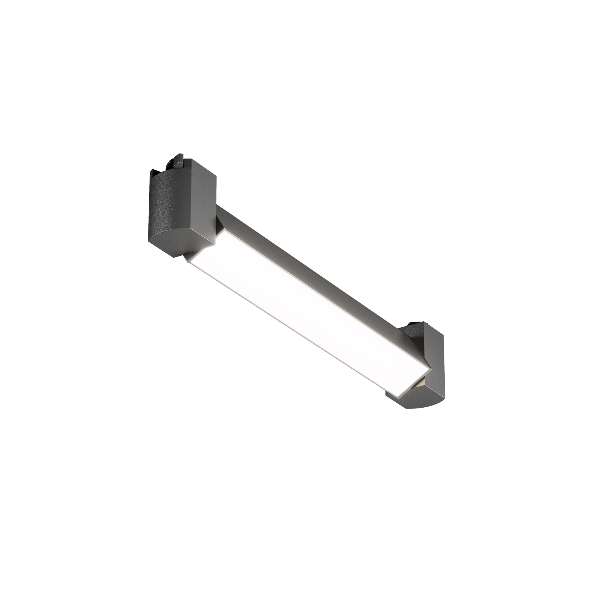 Трековый светильник TECHNICAL