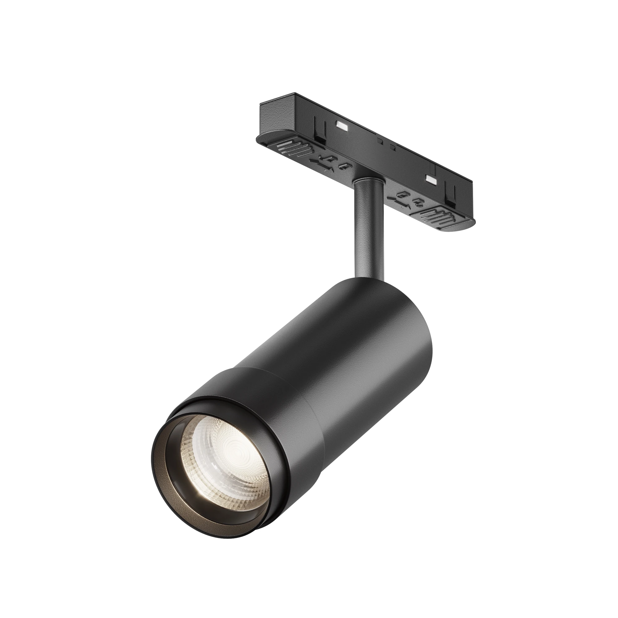 Трековый светильник TECHNICAL