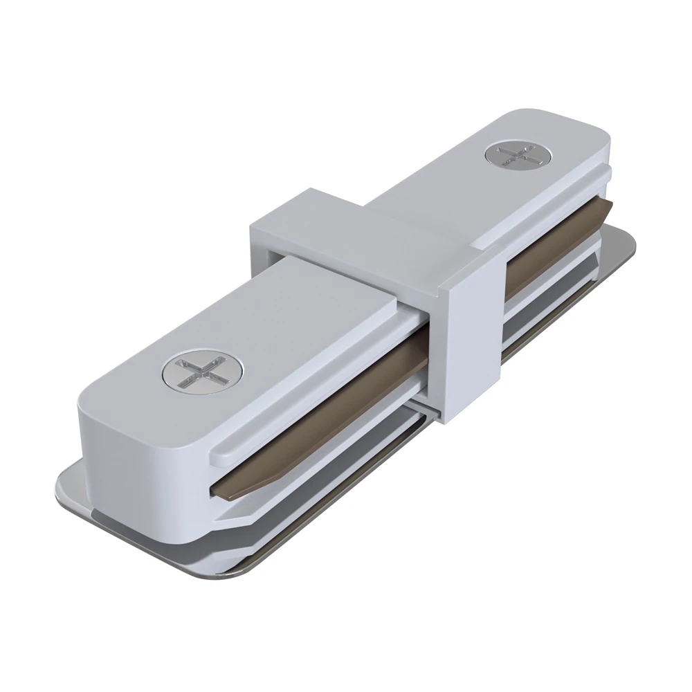 Комплектующие для систем освещения с токоведущими элементами TECHNICAL