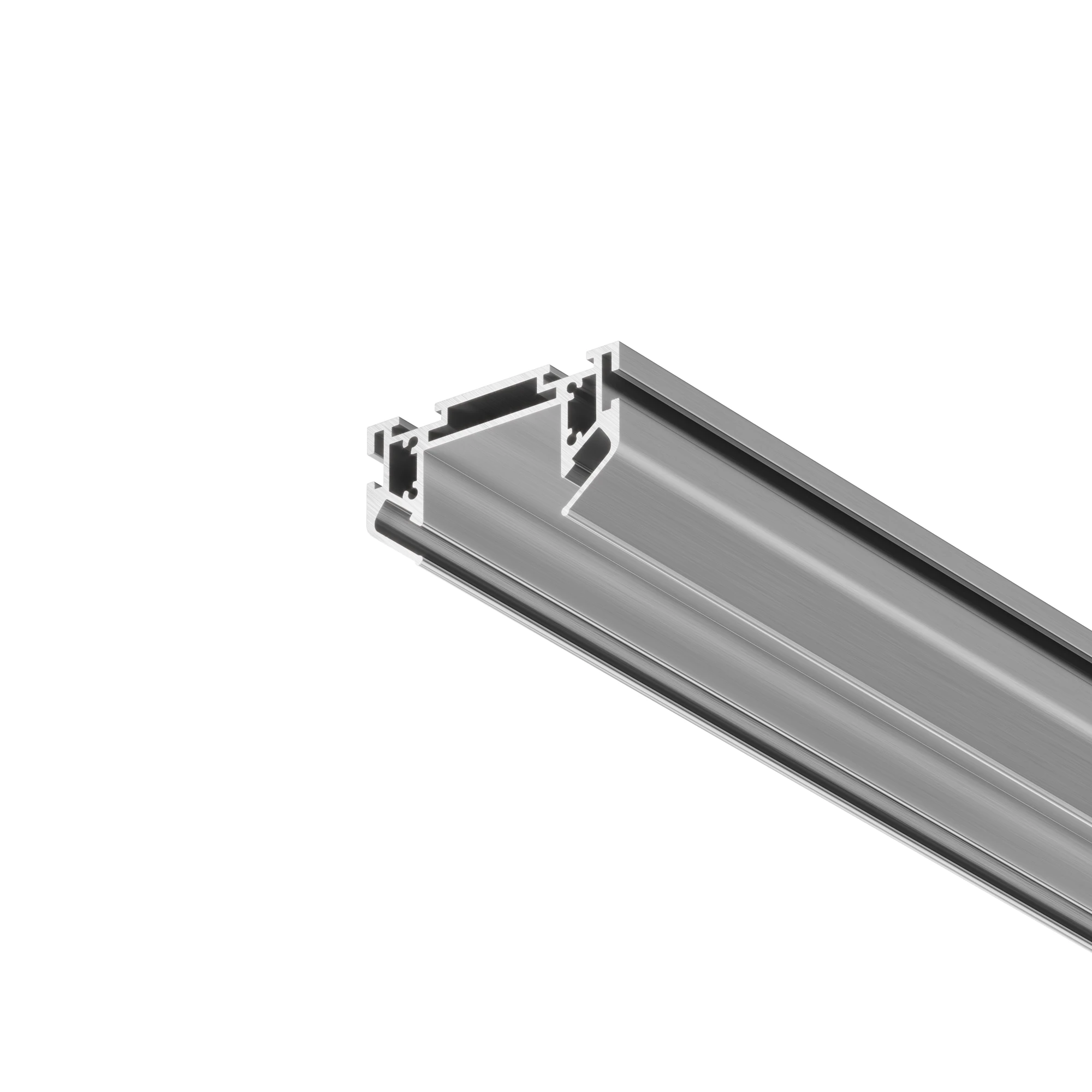 Профиль TECHNICAL