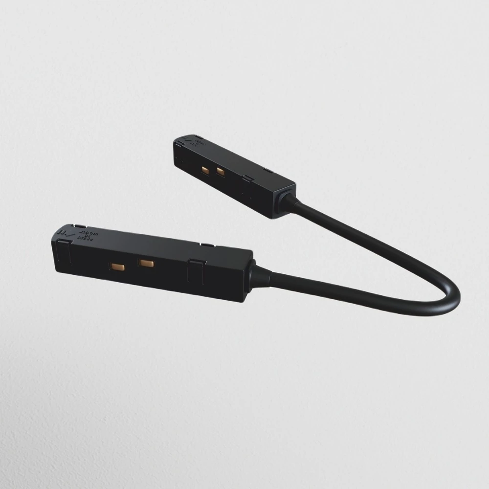 Комплектующие для систем освещения с токоведущими элементами TECHNICAL