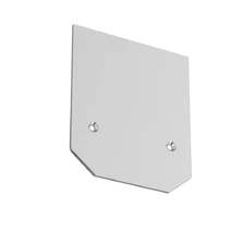 Комплектующие для профиля TECHNICAL