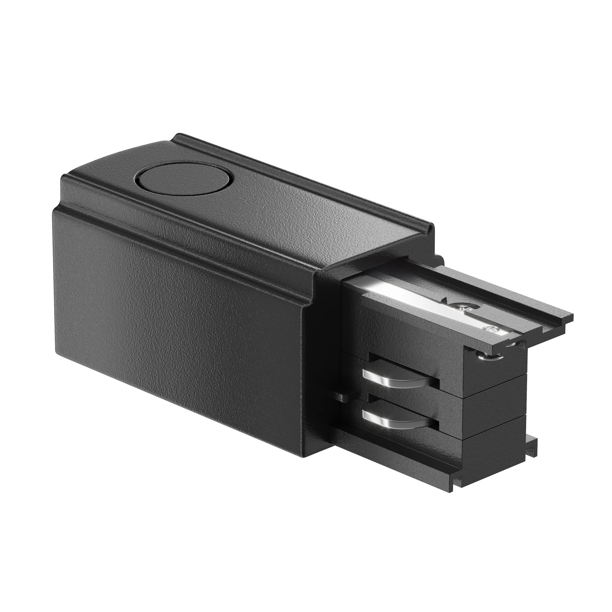 Комплектующие для систем освещения с токоведущими элементами TECHNICAL