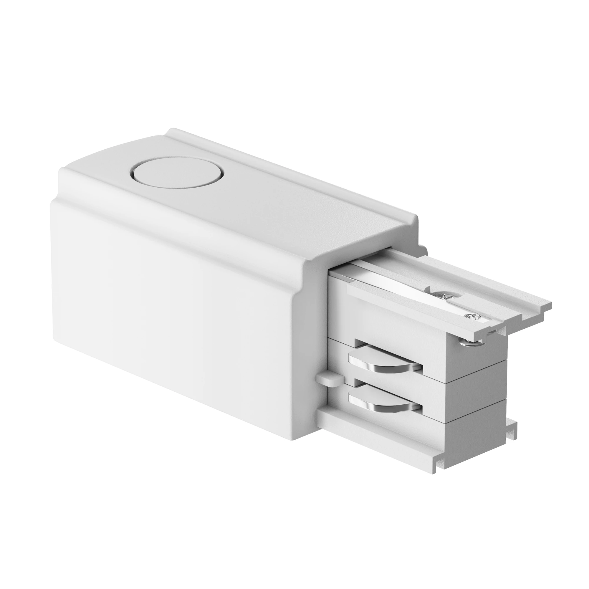 Комплектующие для систем освещения с токоведущими элементами TECHNICAL