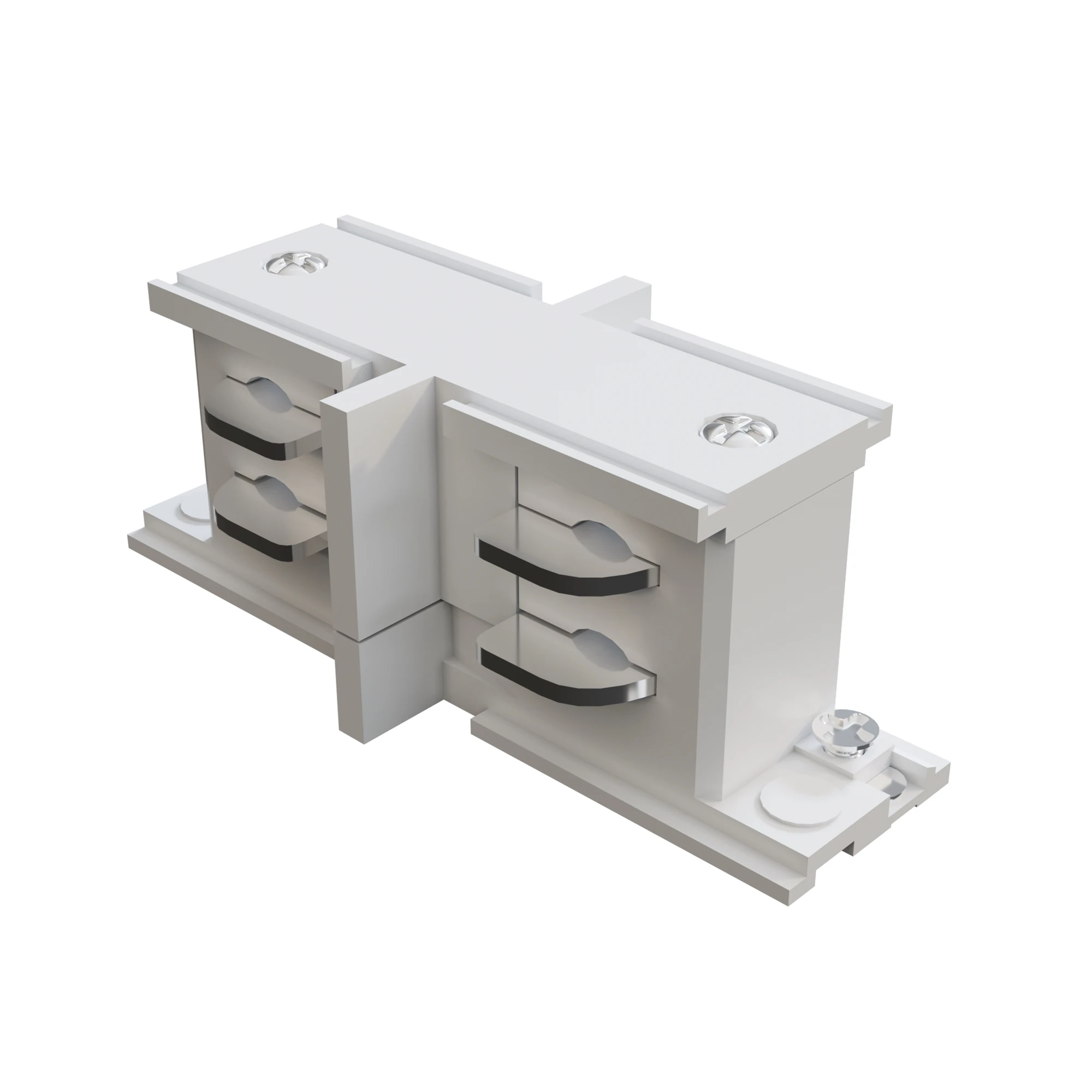 Комплектующие для систем освещения с токоведущими элементами TECHNICAL