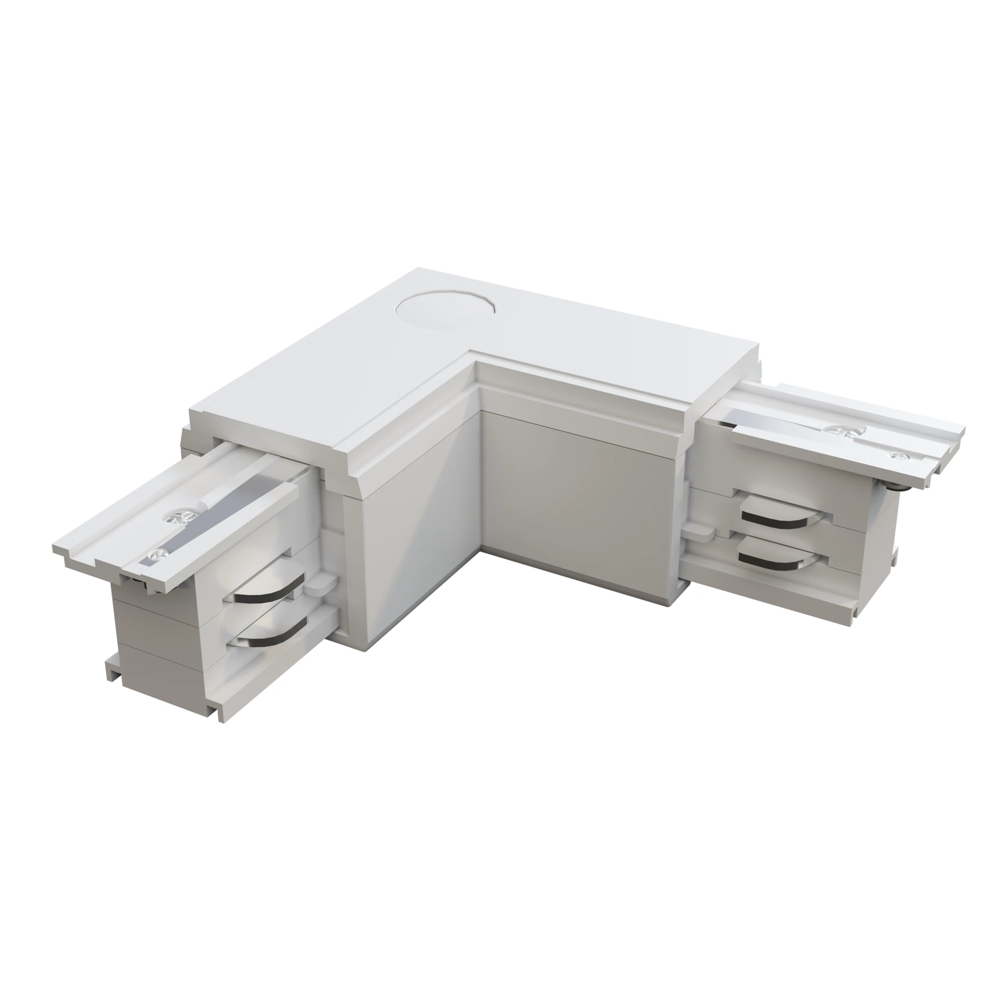 Комплектующие для систем освещения с токоведущими элементами TECHNICAL