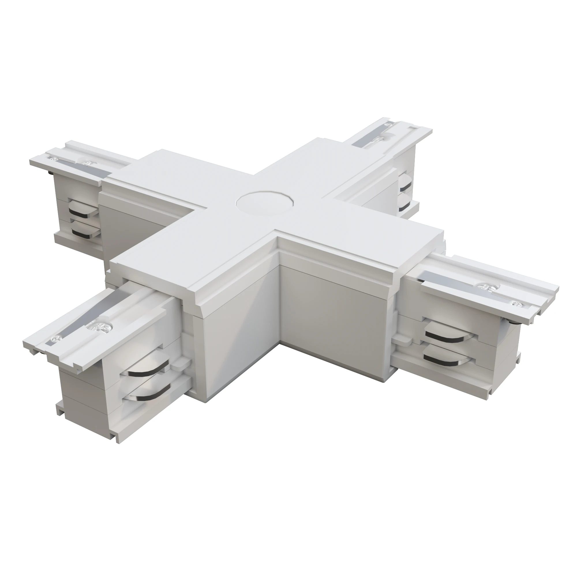 Комплектующие для систем освещения с токоведущими элементами TECHNICAL