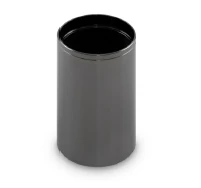 TRA020-01GF светильник однофазная трековая система UNITY 0K алюминий графит