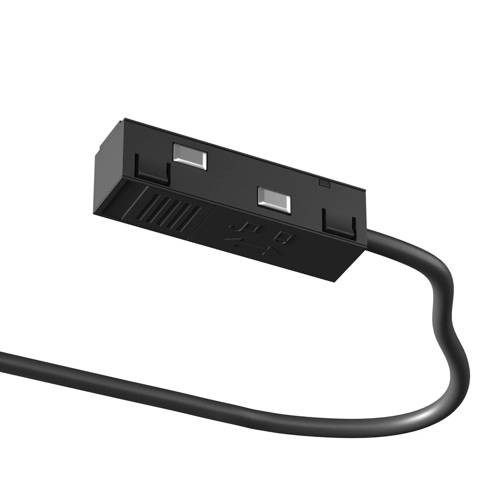 Комплектующие для систем освещения с токоведущими элементами TECHNICAL