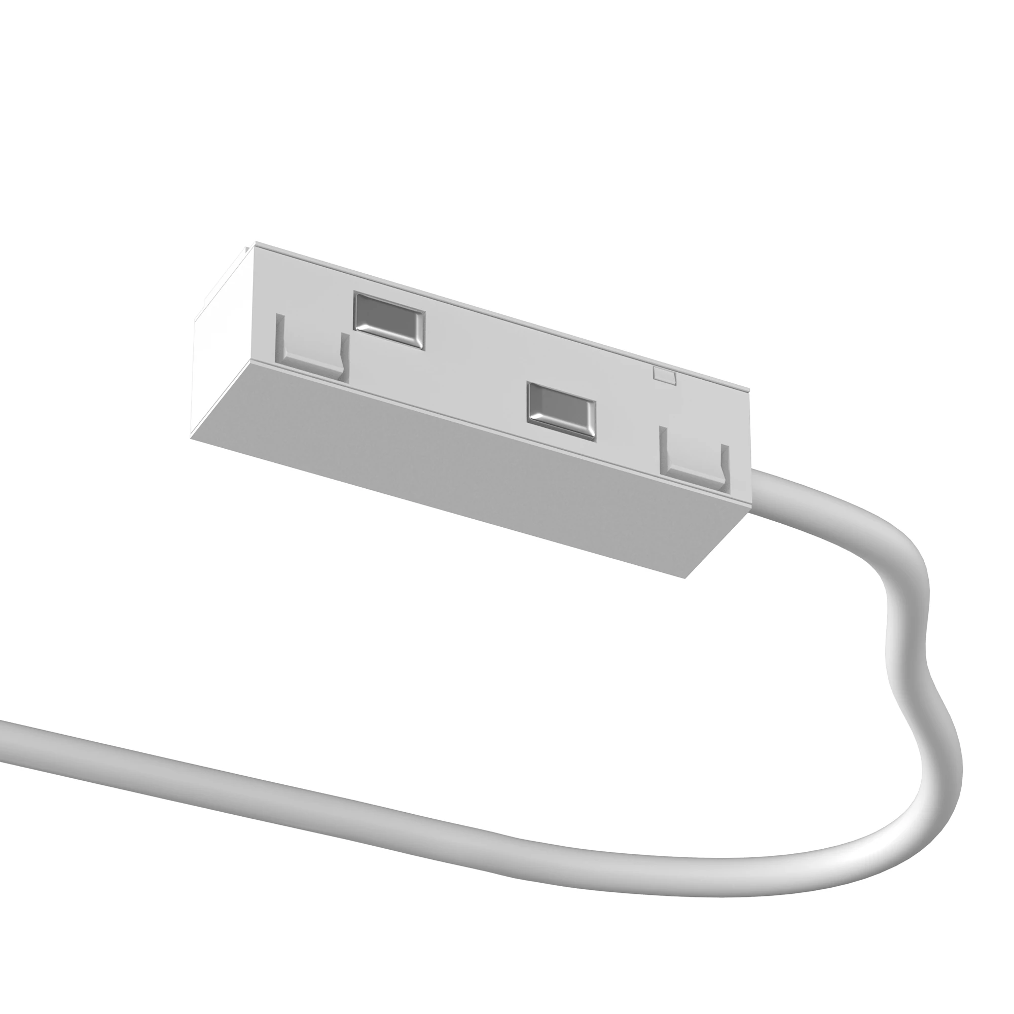 Комплектующие для систем освещения с токоведущими элементами TECHNICAL