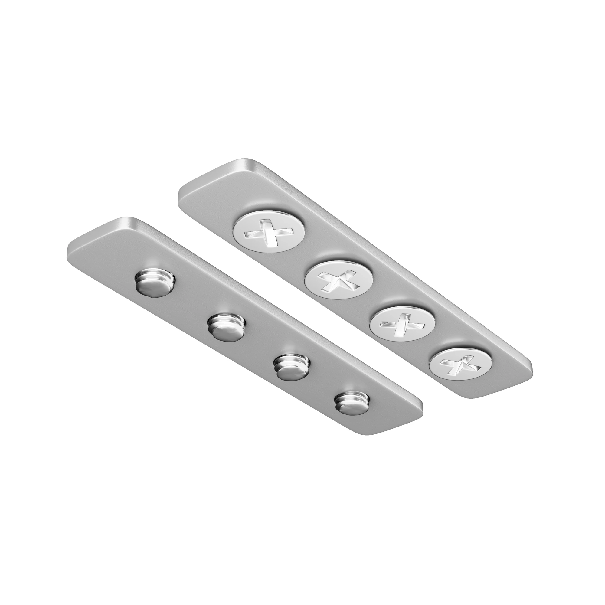 Комплектующие для профиля TECHNICAL